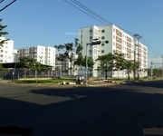 3 Bán đất đường 10,5m khu dân cư Nam Cầu Cẩm Lệ, Đà Nẵng 3 Bán đất đường 10,5m khu dân cư Nam Cầu Cẩm Lệ, Đà Nẵng