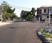 6 Bán đất đường 10,5m khu dân cư Nam Cầu Cẩm Lệ, Đà Nẵng 6 Bán đất đường 10,5m khu dân cư Nam Cầu Cẩm Lệ, Đà Nẵng