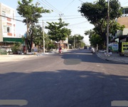 7 Bán đất đường 10,5m khu dân cư Nam Cầu Cẩm Lệ, Đà Nẵng 7 Bán đất đường 10,5m khu dân cư Nam Cầu Cẩm Lệ, Đà Nẵng