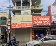 Cho thuê cả nhà mặt đường Tôn Đức Thắng 14tr/tháng Cho thuê cả nhà mặt đường Tôn Đức Thắng 14tr/tháng