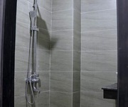 4 Cho thuê căn hộ full nội thất, mới hoàn toàn ở quận Hải Châu - Tp. Đà Nẵng. 4 Cho thuê căn hộ full nội thất, mới hoàn toàn ở quận Hải Châu - Tp. Đà Nẵng.