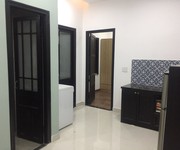 5 Cho thuê căn hộ full nội thất, mới hoàn toàn ở quận Hải Châu - Tp. Đà Nẵng. 5 Cho thuê căn hộ full nội thất, mới hoàn toàn ở quận Hải Châu - Tp. Đà Nẵng.