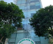 Ót   Cho thuê nhà  phố Lương ngọc quyến  130 m2 , mặt tiền 5.5 m,cho thuê 2 tầng