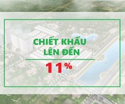 Chỉ từ Hơn 200 Triệu Sở Hữu Ngay Căn Hộ 2 Phòng Ngủ Trung Tâm Tp Bắc Giang Chỉ từ Hơn 200 Triệu Sở Hữu Ngay Căn Hộ 2 Phòng Ngủ Trung Tâm Tp Bắc Giang