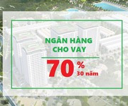 1 Chỉ từ Hơn 200 Triệu Sở Hữu Ngay Căn Hộ 2 Phòng Ngủ Trung Tâm Tp Bắc Giang 1 Chỉ từ Hơn 200 Triệu Sở Hữu Ngay Căn Hộ 2 Phòng Ngủ Trung Tâm Tp Bắc Giang