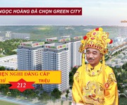 2 Chỉ từ Hơn 200 Triệu Sở Hữu Ngay Căn Hộ 2 Phòng Ngủ Trung Tâm Tp Bắc Giang 2 Chỉ từ Hơn 200 Triệu Sở Hữu Ngay Căn Hộ 2 Phòng Ngủ Trung Tâm Tp Bắc Giang