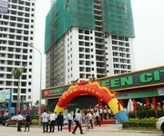 4 Chỉ từ Hơn 200 Triệu Sở Hữu Ngay Căn Hộ 2 Phòng Ngủ Trung Tâm Tp Bắc Giang 4 Chỉ từ Hơn 200 Triệu Sở Hữu Ngay Căn Hộ 2 Phòng Ngủ Trung Tâm Tp Bắc Giang