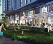 5 Chỉ từ Hơn 200 Triệu Sở Hữu Ngay Căn Hộ 2 Phòng Ngủ Trung Tâm Tp Bắc Giang 5 Chỉ từ Hơn 200 Triệu Sở Hữu Ngay Căn Hộ 2 Phòng Ngủ Trung Tâm Tp Bắc Giang