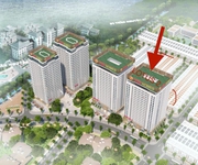 7 Chỉ từ Hơn 200 Triệu Sở Hữu Ngay Căn Hộ 2 Phòng Ngủ Trung Tâm Tp Bắc Giang 7 Chỉ từ Hơn 200 Triệu Sở Hữu Ngay Căn Hộ 2 Phòng Ngủ Trung Tâm Tp Bắc Giang