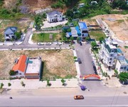 1 Khu đô thị mới Kỳ Sơn giá chỉ từ 515 đến 617 triệu