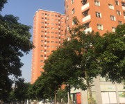 Cần bán chung cư Nghĩa Đô, Căn 71m2, 2 phòng ngủ, 2 wc