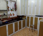 Cho thuê căn hộ 90m2 tầng 2 tại 57 Vũ trọng Phụng