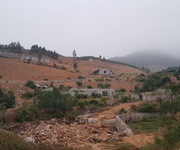 Bán Trang Trại 18ha tại Đông Triều - Quảng Ninh Bán Trang Trại 18ha tại Đông Triều - Quảng Ninh