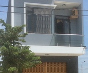 1 Cho thuê văn phòng/ phòng dạy học