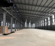 Cho thuê kho xưởng DT 1000,3000, 5000m2 KCN Quang Minh, Mê Linh, Hà Nội.