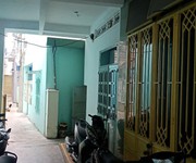 1 Bán nhà 2 tầng k54 Hải Phòng. Cách đường chính 40m. 1 Bán nhà 2 tầng k54 Hải Phòng. Cách đường chính 40m.