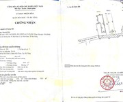 3 Bán nhà 2 tầng k54 Hải Phòng. Cách đường chính 40m. 3 Bán nhà 2 tầng k54 Hải Phòng. Cách đường chính 40m.