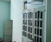 4 Bán nhà 2 tầng k54 Hải Phòng. Cách đường chính 40m. 4 Bán nhà 2 tầng k54 Hải Phòng. Cách đường chính 40m.