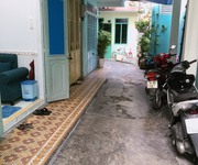 5 Bán nhà 2 tầng k54 Hải Phòng. Cách đường chính 40m. 5 Bán nhà 2 tầng k54 Hải Phòng. Cách đường chính 40m.