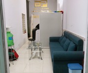 6 Bán nhà 2 tầng k54 Hải Phòng. Cách đường chính 40m. 6 Bán nhà 2 tầng k54 Hải Phòng. Cách đường chính 40m.