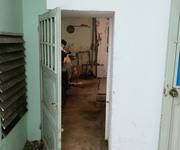 7 Bán nhà 2 tầng k54 Hải Phòng. Cách đường chính 40m. 7 Bán nhà 2 tầng k54 Hải Phòng. Cách đường chính 40m.