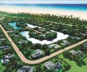 6 Duy nhất, bán biệt thự 5 sao tại biển Hồ Tràm - Coastar Estate 1085m2 chỉ 9,1 tỷ