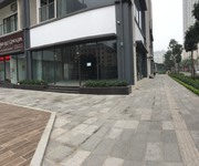 Cho thuê Shophouse Vinhomes SkyLake Phạm Hùng diện tích 270m2, 2 tầng giá siêu hợp lý