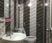 Bán nhà 2.5 tầng Trại Lẻ oto cách nhà 10m giá chỉ 1 tỷ 170tr Bán nhà 2.5 tầng Trại Lẻ oto cách nhà 10m giá chỉ 1 tỷ 170tr