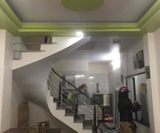 2 Bán nhà 2.5 tầng Trại Lẻ oto cách nhà 10m giá chỉ 1 tỷ 170tr 2 Bán nhà 2.5 tầng Trại Lẻ oto cách nhà 10m giá chỉ 1 tỷ 170tr