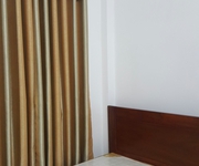 5 Cho thuê phòng mới đẹp đầy đủ tiện nghi kế khu Công Nghệ Cao Q9