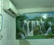 Cho thuê nhà tiện nghi có máy lạnh, máy giặt Cho thuê nhà tiện nghi có máy lạnh, máy giặt