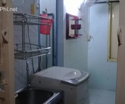 2 Cho thuê nhà tiện nghi có máy lạnh, máy giặt 2 Cho thuê nhà tiện nghi có máy lạnh, máy giặt