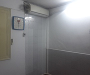 3 Cho thuê nhà tiện nghi có máy lạnh, máy giặt 3 Cho thuê nhà tiện nghi có máy lạnh, máy giặt