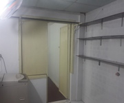 4 Cho thuê nhà tiện nghi có máy lạnh, máy giặt 4 Cho thuê nhà tiện nghi có máy lạnh, máy giặt