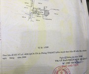 2 Bán đất tặng nhà hxh Huỳnh Tấn Phát, liền kề Phú Mỹ Hưng