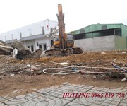 2 Bán dãy trọ mới xây, có gác lửng, gần đại học Duy Tân