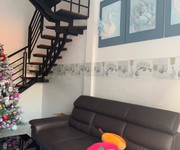 Nhà phố khu dân cư view sông S45 Riverside Q12 vào ở ngay Nhà phố khu dân cư view sông S45 Riverside Q12 vào ở ngay