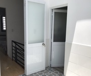 3 Nhà phố khu dân cư view sông S45 Riverside Q12 vào ở ngay 3 Nhà phố khu dân cư view sông S45 Riverside Q12 vào ở ngay