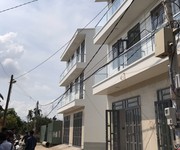 4 Nhà phố khu dân cư view sông S45 Riverside Q12 vào ở ngay 4 Nhà phố khu dân cư view sông S45 Riverside Q12 vào ở ngay