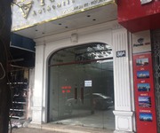 Cho thuê cửa hàng gần bệnh viện phụ sản Hải Phòng
