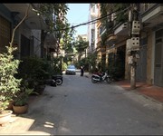 Cho thuê gấp nhà ngõ 105 Đường Xuân La, quận Tây Hồ,Hà Nội.