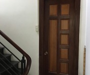 3 Cho nữ thuê phòng , Full nội thất , Nguyễn xí