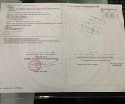 Tưng Bừng Mở Bán GĐ F1 Khu dân cư TÂN TẠO giá từ Chủ Đầu Tư Tưng Bừng Mở Bán GĐ F1 Khu dân cư TÂN TẠO giá từ Chủ Đầu Tư