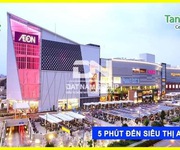 1 Tưng Bừng Mở Bán GĐ F1 Khu dân cư TÂN TẠO giá từ Chủ Đầu Tư 1 Tưng Bừng Mở Bán GĐ F1 Khu dân cư TÂN TẠO giá từ Chủ Đầu Tư