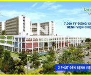 2 Tưng Bừng Mở Bán GĐ F1 Khu dân cư TÂN TẠO giá từ Chủ Đầu Tư 2 Tưng Bừng Mở Bán GĐ F1 Khu dân cư TÂN TẠO giá từ Chủ Đầu Tư