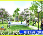 3 Tưng Bừng Mở Bán GĐ F1 Khu dân cư TÂN TẠO giá từ Chủ Đầu Tư 3 Tưng Bừng Mở Bán GĐ F1 Khu dân cư TÂN TẠO giá từ Chủ Đầu Tư