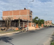 4 Tưng Bừng Mở Bán GĐ F1 Khu dân cư TÂN TẠO giá từ Chủ Đầu Tư 4 Tưng Bừng Mở Bán GĐ F1 Khu dân cư TÂN TẠO giá từ Chủ Đầu Tư