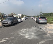 5 Tưng Bừng Mở Bán GĐ F1 Khu dân cư TÂN TẠO giá từ Chủ Đầu Tư 5 Tưng Bừng Mở Bán GĐ F1 Khu dân cư TÂN TẠO giá từ Chủ Đầu Tư