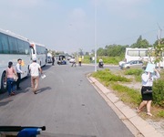 6 Tưng Bừng Mở Bán GĐ F1 Khu dân cư TÂN TẠO giá từ Chủ Đầu Tư 6 Tưng Bừng Mở Bán GĐ F1 Khu dân cư TÂN TẠO giá từ Chủ Đầu Tư