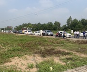 7 Tưng Bừng Mở Bán GĐ F1 Khu dân cư TÂN TẠO giá từ Chủ Đầu Tư 7 Tưng Bừng Mở Bán GĐ F1 Khu dân cư TÂN TẠO giá từ Chủ Đầu Tư